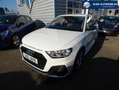 Audi A1 25 TFSI 95 ch BVM5 Advanced Bianco - thumbnail 2
