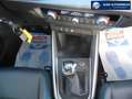 Audi A1 25 TFSI 95 ch BVM5 Advanced Bianco - thumbnail 9