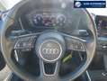 Audi A1 25 TFSI 95 ch BVM5 Advanced Bianco - thumbnail 10