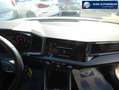 Audi A1 25 TFSI 95 ch BVM5 Advanced Bianco - thumbnail 14