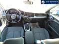 Audi A1 25 TFSI 95 ch BVM5 Advanced Bianco - thumbnail 5