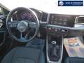 Audi A1 25 TFSI 95 ch BVM5 Advanced Bianco - thumbnail 8