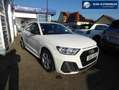 Audi A1 25 TFSI 95 ch BVM5 Advanced Bianco - thumbnail 1
