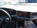 Audi A1 25 TFSI 95 ch BVM5 Advanced Bianco - thumbnail 16