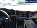 Audi A1 25 TFSI 95 ch BVM5 Advanced Bianco - thumbnail 13