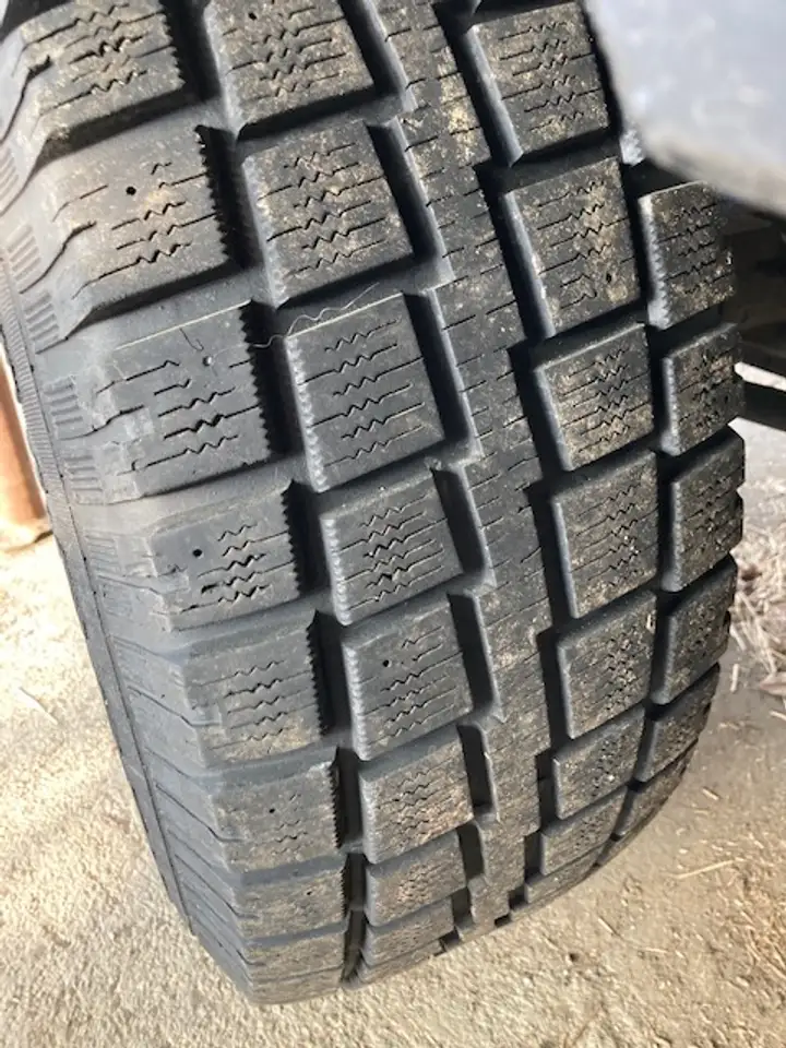 Land Rover Defender 110 2.5 td5 E SW, foto 8