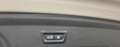 BMW 120 120d 48V MSport auto Bianco - thumbnail 12