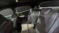BMW 120 120d 48V MSport auto Bianco - thumbnail 14