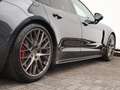 Porsche Panamera Sport Turismo 4.0 GTS | 460 PK | Pano | Servo slui Grijs - thumbnail 18