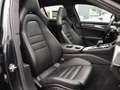 Porsche Panamera Sport Turismo 4.0 GTS | 460 PK | Pano | Servo slui Grijs - thumbnail 8