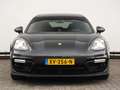 Porsche Panamera Sport Turismo 4.0 GTS | 460 PK | Pano | Servo slui Grijs - thumbnail 4
