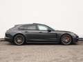 Porsche Panamera Sport Turismo 4.0 GTS | 460 PK | Pano | Servo slui Grijs - thumbnail 2