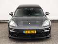 Porsche Panamera Sport Turismo 4.0 GTS | 460 PK | Pano | Servo slui Grijs - thumbnail 14