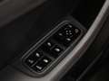 Porsche Panamera Sport Turismo 4.0 GTS | 460 PK | Pano | Servo slui Grijs - thumbnail 42
