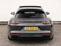 Porsche Panamera Sport Turismo 4.0 GTS | 460 PK | Pano | Servo slui Grijs - thumbnail 6