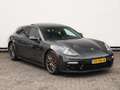 Porsche Panamera Sport Turismo 4.0 GTS | 460 PK | Pano | Servo slui Grijs - thumbnail 3