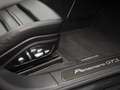 Porsche Panamera Sport Turismo 4.0 GTS | 460 PK | Pano | Servo slui Grijs - thumbnail 24