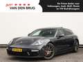 Porsche Panamera Sport Turismo 4.0 GTS | 460 PK | Pano | Servo slui Grijs - thumbnail 1