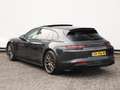 Porsche Panamera Sport Turismo 4.0 GTS | 460 PK | Pano | Servo slui Grijs - thumbnail 13