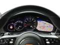 Porsche Panamera Sport Turismo 4.0 GTS | 460 PK | Pano | Servo slui Grijs - thumbnail 9