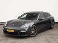 Porsche Panamera Sport Turismo 4.0 GTS | 460 PK | Pano | Servo slui Grijs - thumbnail 11