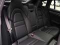 Porsche Panamera Sport Turismo 4.0 GTS | 460 PK | Pano | Servo slui Grijs - thumbnail 10