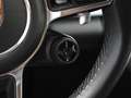 Porsche Panamera Sport Turismo 4.0 GTS | 460 PK | Pano | Servo slui Grijs - thumbnail 41