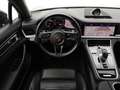 Porsche Panamera Sport Turismo 4.0 GTS | 460 PK | Pano | Servo slui Grijs - thumbnail 22