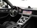 Porsche Panamera Sport Turismo 4.0 GTS | 460 PK | Pano | Servo slui Grijs - thumbnail 7