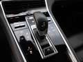 Porsche Panamera Sport Turismo 4.0 GTS | 460 PK | Pano | Servo slui Grijs - thumbnail 39