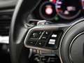 Porsche Panamera Sport Turismo 4.0 GTS | 460 PK | Pano | Servo slui Grijs - thumbnail 34