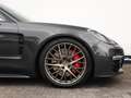 Porsche Panamera Sport Turismo 4.0 GTS | 460 PK | Pano | Servo slui Grijs - thumbnail 16