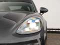 Porsche Panamera Sport Turismo 4.0 GTS | 460 PK | Pano | Servo slui Grijs - thumbnail 15