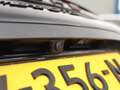 Porsche Panamera Sport Turismo 4.0 GTS | 460 PK | Pano | Servo slui Grijs - thumbnail 19