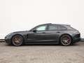 Porsche Panamera Sport Turismo 4.0 GTS | 460 PK | Pano | Servo slui Grijs - thumbnail 12