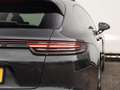 Porsche Panamera Sport Turismo 4.0 GTS | 460 PK | Pano | Servo slui Grijs - thumbnail 17