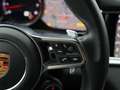 Porsche Panamera Sport Turismo 4.0 GTS | 460 PK | Pano | Servo slui Grijs - thumbnail 35
