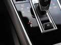 Porsche Panamera Sport Turismo 4.0 GTS | 460 PK | Pano | Servo slui Grijs - thumbnail 40