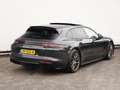 Porsche Panamera Sport Turismo 4.0 GTS | 460 PK | Pano | Servo slui Grijs - thumbnail 5