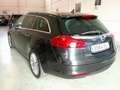 Opel Insignia 2.0CDTI Selective S&S 130 Zwart - thumbnail 3