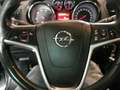 Opel Insignia 2.0CDTI Selective S&S 130 Zwart - thumbnail 12