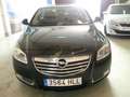 Opel Insignia 2.0CDTI Selective S&S 130 Zwart - thumbnail 6