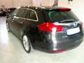 Opel Insignia 2.0CDTI Selective S&S 130 Zwart - thumbnail 5