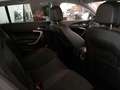 Opel Insignia 2.0CDTI Selective S&S 130 Zwart - thumbnail 8