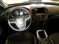 Opel Insignia 2.0CDTI Selective S&S 130 Zwart - thumbnail 10