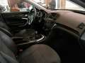 Opel Insignia 2.0CDTI Selective S&S 130 Zwart - thumbnail 9