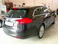 Opel Insignia 2.0CDTI Selective S&S 130 Zwart - thumbnail 4