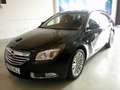 Opel Insignia 2.0CDTI Selective S&S 130 Zwart - thumbnail 1