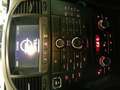 Opel Insignia 2.0CDTI Selective S&S 130 Zwart - thumbnail 11