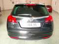 Opel Insignia 2.0CDTI Selective S&S 130 Zwart - thumbnail 7
